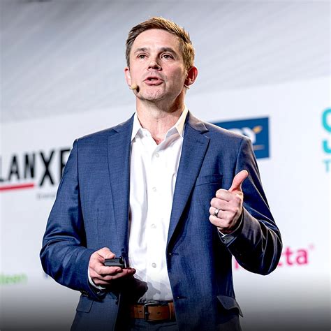 tyler ricks contact info|Tyler Ricks Investor Profile: Portfolio & Exits .